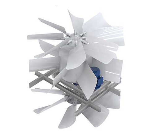 <a href=http://www.cdsfb.com/tags/23_0.html target=_blank class=infotextkey>冷卻塔風(fēng)機(jī)</a>